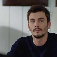 Nedodržaný sľub