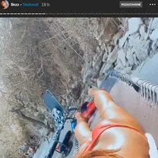 Dopravca už vylepuje informačné letáky 