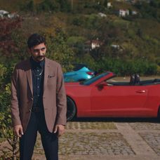 Zachránené životy