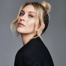 Zorka Hejdová