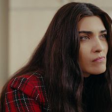 Veľvyslancova dcéra