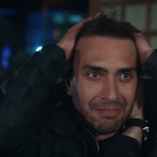 Zachránené životy