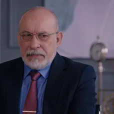 Nedodržaný sľub