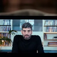 Zachránené životy