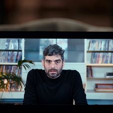 Zachránené životy