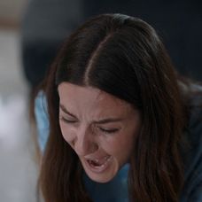 Zachránené životy