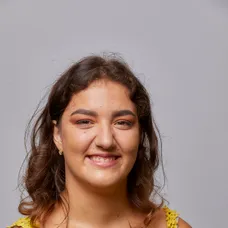 Martina Ružičová