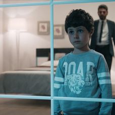 Zachránené životy