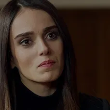 Meryem