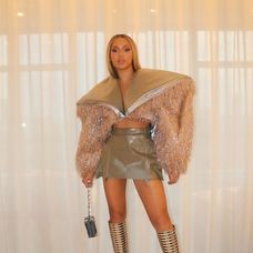 profimedia-0784803638