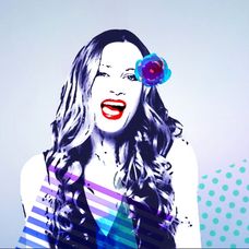 Mária Čírová - Slobodná