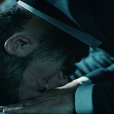 Zachránené životy