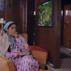 Zachránené životy