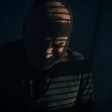 Zachránené životy