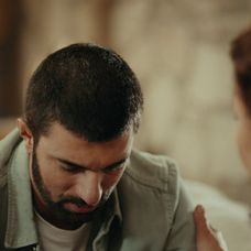 Veľvyslancova dcéra