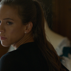 3010_Horna_Dolna_30_10_Strasenie_1_Po_20_30.mp4