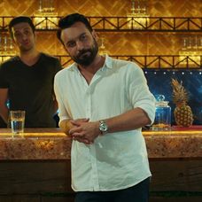 Zachránené životy