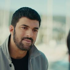 Veľvyslancova dcéra