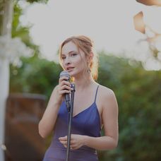 Láska na prenájom - svadba (1).jpg