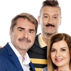 Nová séria Susedov sa blíži
