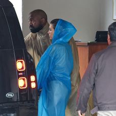 profimedia-0839932351