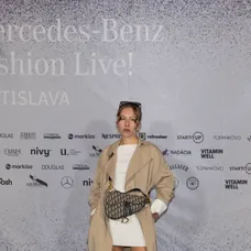 Fashion LIVE! 2023