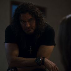 Skrytá vášeň - Príbeh pokračuje