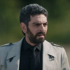 Zachránené životy