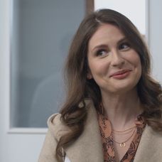 Gréta (Alžbeta Bartošová)