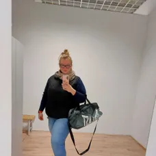 Denisa po premenách