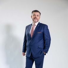 Roman Gono, Utajený šéf Cargo