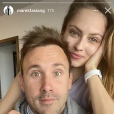 Spracovanie :)