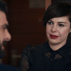 Zachránené životy