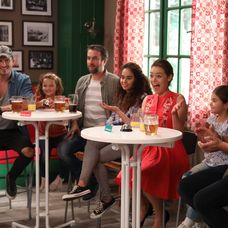 Ktorý tím vyhrá kvíz?