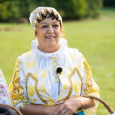 Návrat legendárnych tetušiek, farmári sa vrhli na kšefty