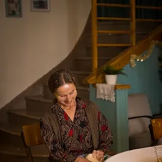 V Dunaji oslávili Vianoce