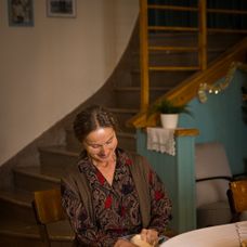 V Dunaji oslávili Vianoce