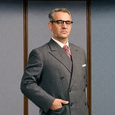Filip Tuma