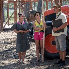 Hospodár Martin priniesol nové pravidlo