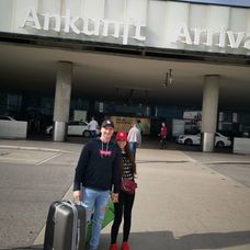 Darček ku Dňu matiek aj s nečakaným bonusom