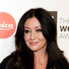 Obit_Shannen_Doherty498823