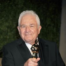 profimedia-0857574020