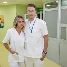 Juraj Bača a Nela Pocisková si zahrajú v Pánovi profesorovi
