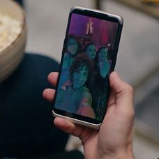 Láska, rozum, pomsta