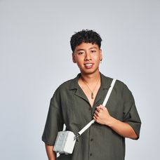 Minh Nguyen Anh