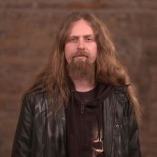 Vašek Crha