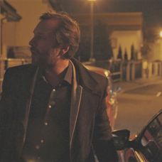 Kamil Mikulčík ako Adam Kadlec.