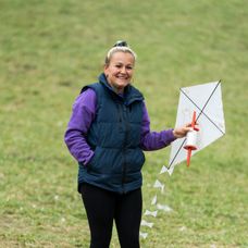 Najkrajšieho šarkana mala Ema, do duelu ide Lucia s Denisom
