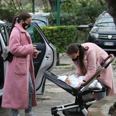 19 PD Zmena v ECV.transfer_tvnoviny.mp4