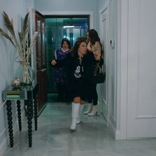 Láska, rozum, pomsta